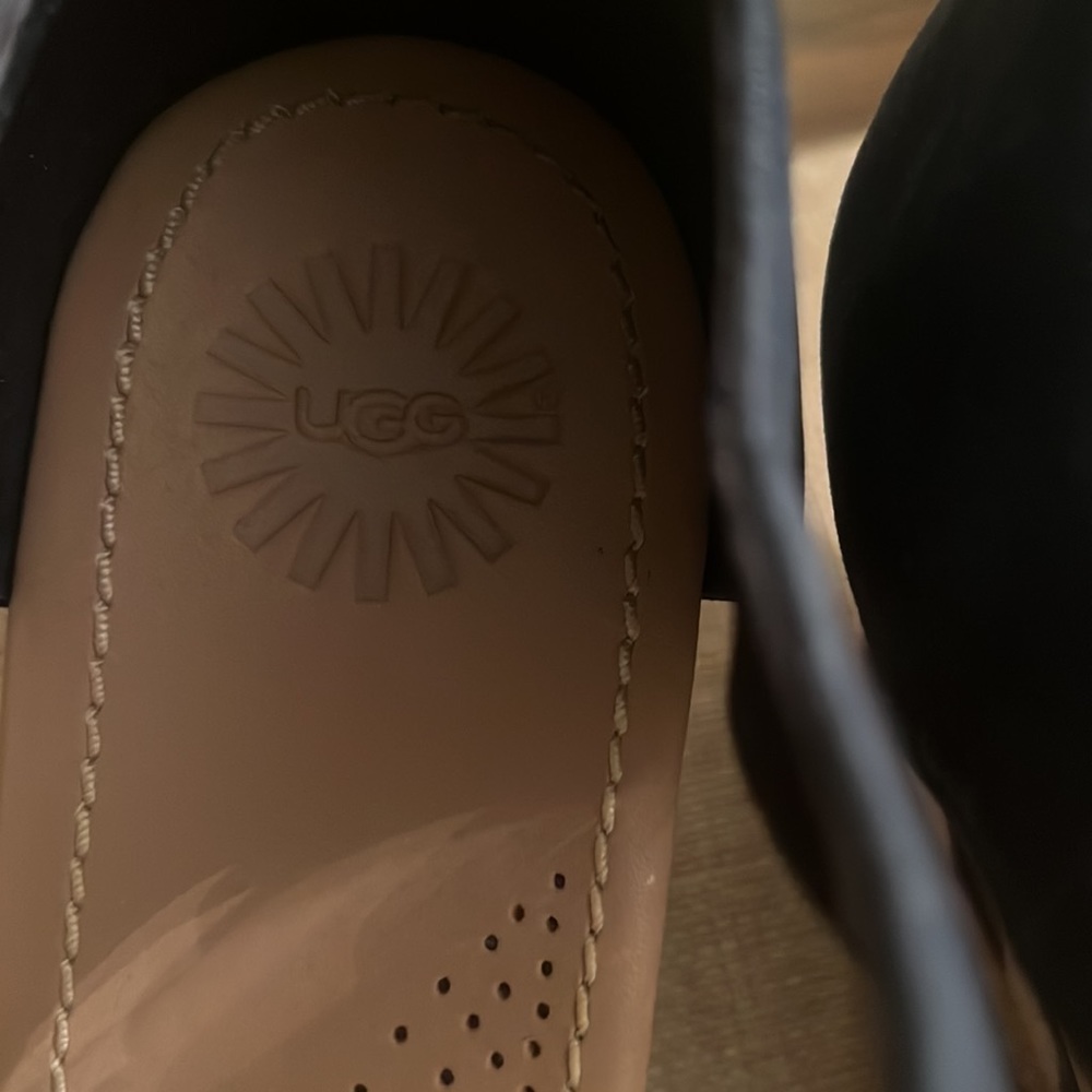 Ugg Espadrilles - image 6